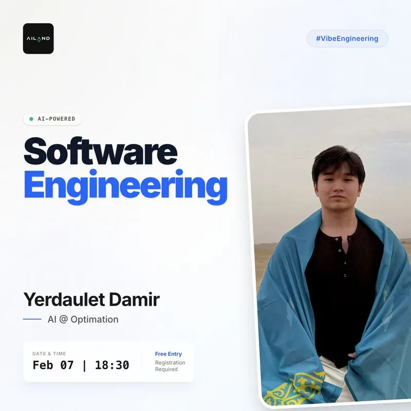 OptimationAI project